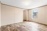 1721 Dean Drive - Photo 23