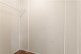 1721 Dean Drive - Photo 25
