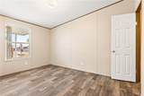 1721 Dean Drive - Photo 26