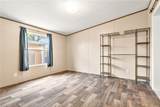 1721 Dean Drive - Photo 29
