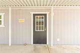 1721 Dean Drive - Photo 36