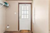 1721 Dean Drive - Photo 7