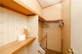 2885 Snavely Avenue - Photo 14