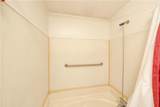 2885 Snavely Avenue - Photo 15