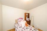 2885 Snavely Avenue - Photo 17