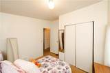 2885 Snavely Avenue - Photo 18