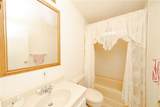 2885 Snavely Avenue - Photo 19