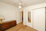 2885 Snavely Avenue - Photo 22