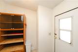 2885 Snavely Avenue - Photo 23