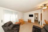 2885 Snavely Avenue - Photo 4