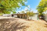 2885 Snavely Avenue - Photo 49