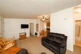 2885 Snavely Avenue - Photo 5
