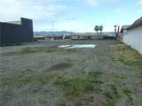 2064 Highway 95 - Photo 3