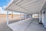 2245 Booster Drive - Photo 43