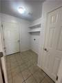 3358 Ames Avenue - Photo 13