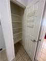 3358 Ames Avenue - Photo 14