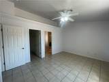 3358 Ames Avenue - Photo 15