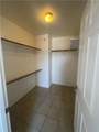 3358 Ames Avenue - Photo 16
