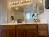 3358 Ames Avenue - Photo 17