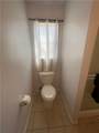 3358 Ames Avenue - Photo 18