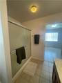3358 Ames Avenue - Photo 19