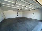 3358 Ames Avenue - Photo 20