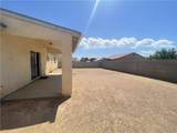 3358 Ames Avenue - Photo 21