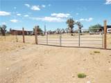 18677 Remuda Drive - Photo 1