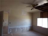 18677 Remuda Drive - Photo 10
