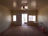 18677 Remuda Drive - Photo 11