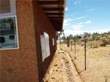 18677 Remuda Drive - Photo 14