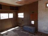 18677 Remuda Drive - Photo 16