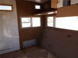 18677 Remuda Drive - Photo 17