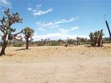 18677 Remuda Drive - Photo 18