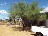 18677 Remuda Drive - Photo 20