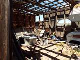 18677 Remuda Drive - Photo 21