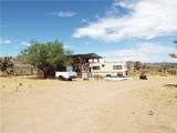 18677 Remuda Drive - Photo 22