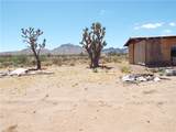 18677 Remuda Drive - Photo 24