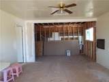 18677 Remuda Drive - Photo 3