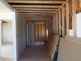 18677 Remuda Drive - Photo 4