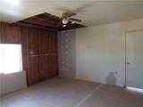 18677 Remuda Drive - Photo 5
