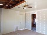 18677 Remuda Drive - Photo 6