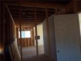 18677 Remuda Drive - Photo 8