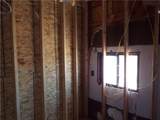 18677 Remuda Drive - Photo 9