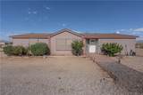 4071 Laguna Road - Photo 36