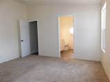 464 Emery Drive - Photo 10