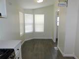 464 Emery Drive - Photo 8