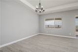 2345 Raven Court - Photo 13
