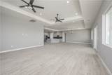 2345 Raven Court - Photo 17