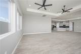 2345 Raven Court - Photo 18